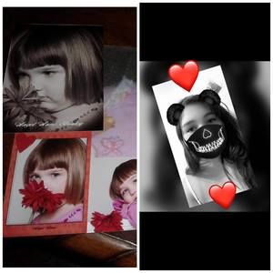 Meet your Posher, Angel